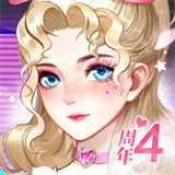 怦然星动手游下载安装-怦然星动手游(Superstar Reborn)最新版下载v1.0.0安卓版
