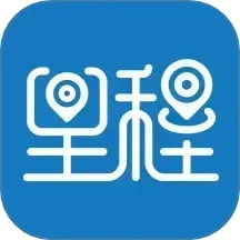 里程月报app下载安装-里程月报(表行程表)手机版下载v1.1.2.3安卓版