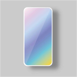 国产手机帝国安卓版下载安装,国产手机帝国(Mobile phone empire)手游下载v10.0.68
