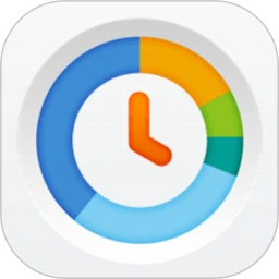 iHour 安卓版下载安装-iHour(专注计时大师)app下载v7.5.0