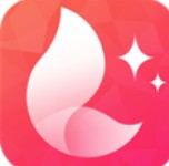 动态透明壁纸安卓