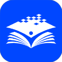 智慧教育app下载安装-智慧教育(smart education)app下载v6.2.10安卓版