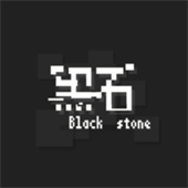 黑石手游下载安装-黑石(Black Stone)手游下载v1.27安卓版