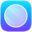 华为手机镜子app下载-华为手机镜子(HUAWEI Mirror)最新版下载安装v12.10.30.300安卓版