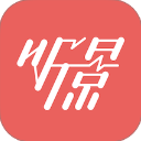 听景app下载安装-听景(太原地铁听景)app下载v2.4.1.3安卓版