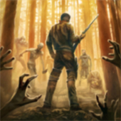 生或死僵尸生存下载安装-生或死僵尸生存(Live or Die Survival)中文版下载vv0.3.478b安卓版
