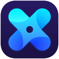Xiconchanger下载安装-Xiconchanger(图标修改器)下载v4.4.8安卓版
