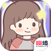 我的毕业日记下载安装-我的毕业日记最新版下载v3.00.01安卓版