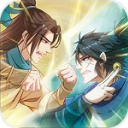我也是大侠手游下载安装-我也是大侠手游最新版本下载v2.3.2安卓版