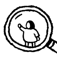 隐藏的家伙手游下载安装-隐藏的家伙(hidden folks)手游下载v2.1.8安卓版