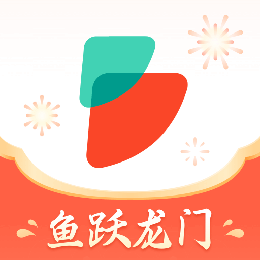 公考雷达app下载安装-公考雷达(报考大数据)app下载v6.1.2.1安卓版