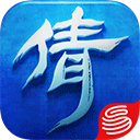 倩女幽魂手游版下载安装-倩女幽魂手游版客户端下载v1.14.0安卓版
