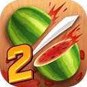 水果忍者2中文版下载安装-水果忍者2中文版(Fruit Ninja 2)最新版下载v2.45.0安卓版