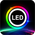 ledlamp最新版本下载-ledlamp(蓝牙灯控制)手机版下载安装v4.2.2.4安卓版