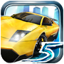 狂野飙车5完整版下载安装-狂野飙车5完整版(Asphalt 5)手机版下载v3.0.4安卓版
