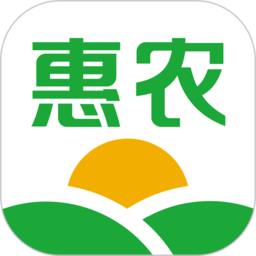 惠农网app下载安装-惠农网(专业农产品批发)最新版下载v5.6.9.1安卓版