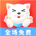 桌面宠物