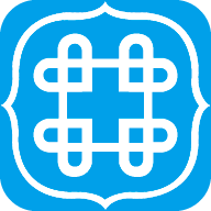 阿吉泰app下载安装-阿吉泰(蒙医心身互动疗法)app下载v6.1.12安卓版