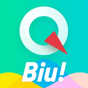 穷游网app下载安装-穷游(自由行)app下载v9.51.0安卓版
