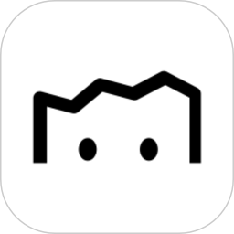 印先森app下载-印先森打印机(MR IN)app下载v4.38.2安卓版