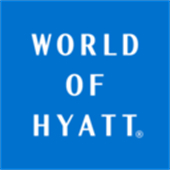 凯悦酒店app下载安装-凯悦酒店(hyatt hotel)app下载v6.3.0安卓版