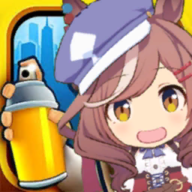 哈基跑酷下载安装-哈基跑酷最新版下载v1.9安卓版