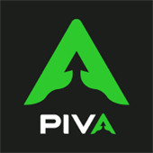 派威智联app安卓下载安装-派威智联(Piva)app安卓下载v1.4.1