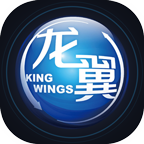 掌上龙翼app下载安装-掌上龙翼安卓客户端下载v2.8.0