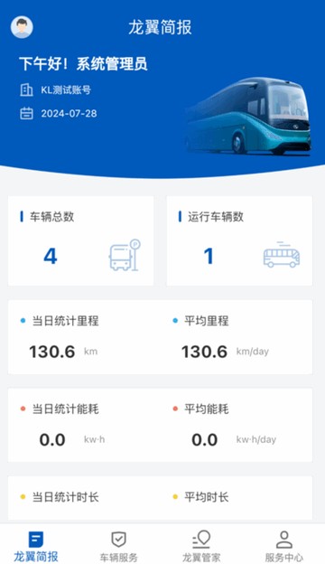 掌上龙翼