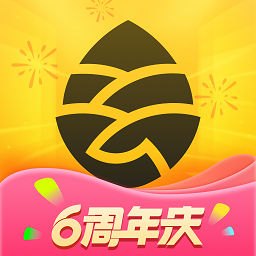 松果出行手机版下载安装-松果出行(共享电单车)软件下载v6.25.0安卓版