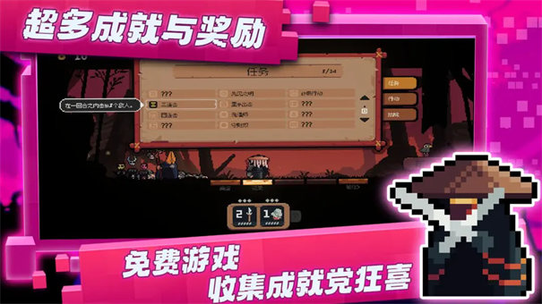 33039