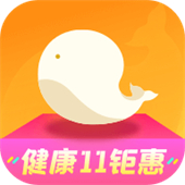 优健康app下载安装-优健康(异常指标追踪)app下载v8.3.6安卓版