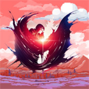 命运轮回2下载安装-命运轮回2(修炼塔)下载v0.000.09安卓版
