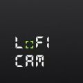 Loficam软件