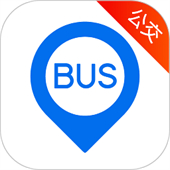 车来了实时公交查询