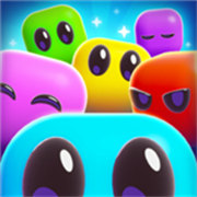 color block jam手机版下载安装-color block jam(三维色块)手机版下载v1.8.1安卓版
