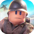 战场前线西线游戏下载安装-战场前线西线游戏(Battlefront: Western Front)中文版下载v3.5.0安卓版