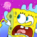 海绵宝宝果酱世界大冒险中文版下载安装-SpongeBob Adventures最新版下载v2.20.0安卓版
