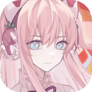 Berry Melody下载安装-Berry Melody(浆果旋律)下载v2.6.5安卓版