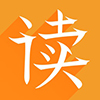 为你诵读安卓版下载安装-为你诵读(智能配乐诵读)安卓版下载v6.1.36