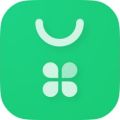 OPPO应用中心下载安装-OPPO应用中心(也称OPPO应用商店)最新版下载v12.6.0安卓版