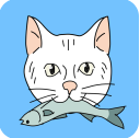 猫跨栏中文版下载安装-猫跨栏(Nyardle)小游戏最新版下载v1.0.12安卓版