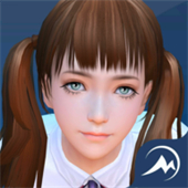 恋爱口令中文版下载安装-恋爱口令(Love Order)中文版下载v1.1.7安卓版