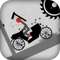 弄死火柴人中文版下载-弄死火柴人(Stickman Falling)手游下载v5安卓版