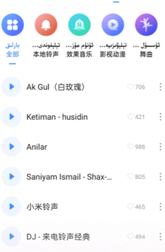 allo软件