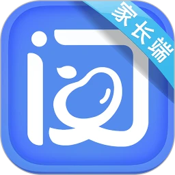 闵豆家园家长端app