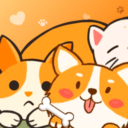 猫狗语音翻译机手机版下载安装-猫狗语音翻译机(宠物交流)安卓版下载v1.0.8