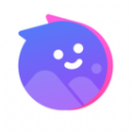 创意动态壁纸软件下载安装-创意动态壁纸(高清图片)手机版下载v1.6.0安卓版