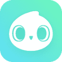 faceu美颜相机app下载安装-faceu(激萌相机)app下载v7.1.0安卓版
