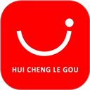 汇城乐购app下载安装-汇城乐购(商城平台)最新版下载v4.5.9安卓版